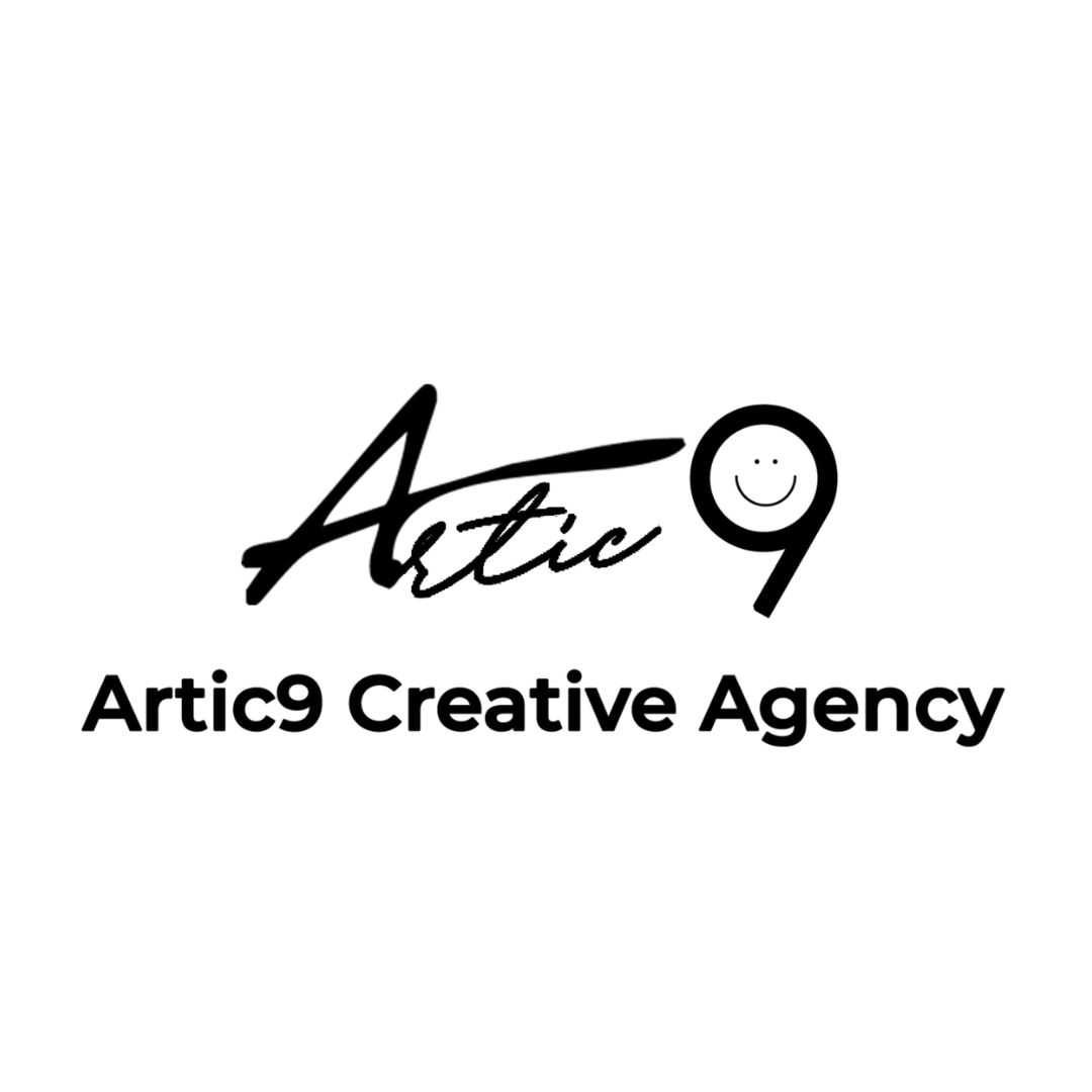 Artic Nine Creative Agency LLP